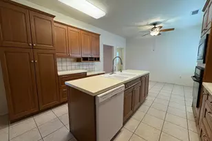 5 Woodhaven Cir, Abilene, TX 79605 - Photo 10