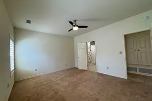 5 Woodhaven Cir, Abilene, TX 79605 - Photo 16