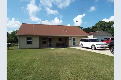 721 Midway Road, Tool, TX 75143 - Photo 14