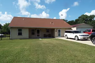 721 Midway Rd, Tool, TX 75143 - Photo 14