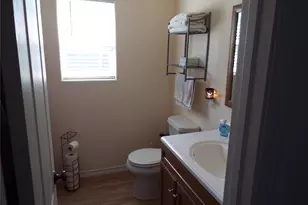 721 Midway Rd, Tool, TX 75143 - Photo 16