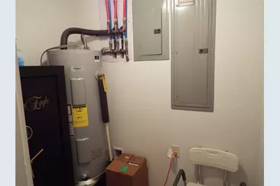 721 Midway Road, Tool, TX 75143 - Photo 10