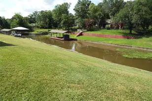 721 Midway Rd, Tool, TX 75143 - Photo 30