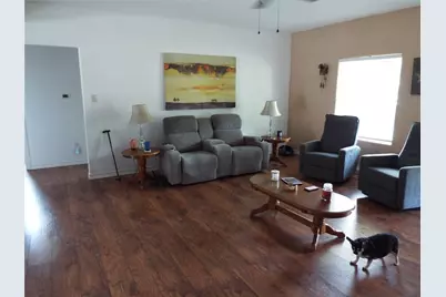 721 Midway Road, Tool, TX 75143 - Photo 24