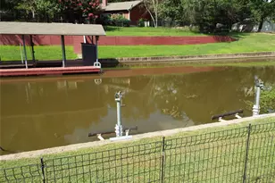 721 Midway Rd, Tool, TX 75143 - Photo 28