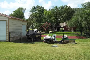 721 Midway Rd, Tool, TX 75143 - Photo 26