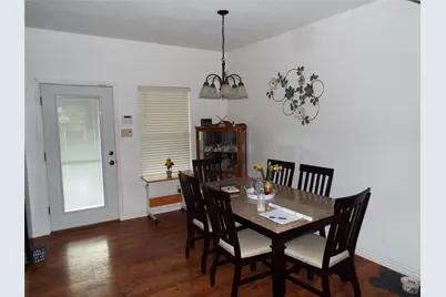 721 Midway Road, Tool, TX 75143 - Photo 12