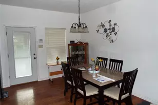 721 Midway Rd, Tool, TX 75143 - Photo 12