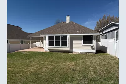 523 Hilltop Drive, Anna, TX 75409 - Photo 30