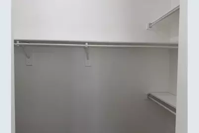 523 Hilltop Drive, Anna, TX 75409 - Photo 20