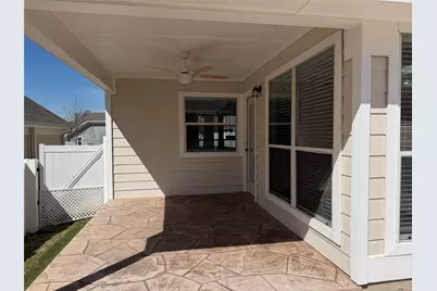 523 Hilltop Drive, Anna, TX 75409 - Photo 26