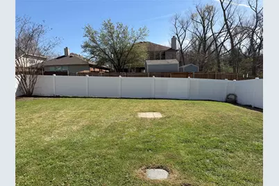 523 Hilltop Drive, Anna, TX 75409 - Photo 28