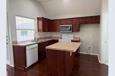 523 Hilltop Drive, Anna, TX 75409 - Photo 4