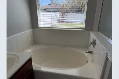 523 Hilltop Drive, Anna, TX 75409 - Photo 18