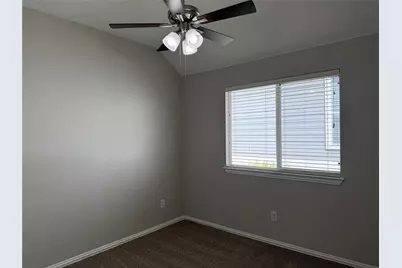 523 Hilltop Drive, Anna, TX 75409 - Photo 12