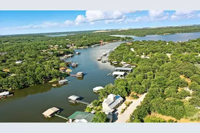 216 Private Road 1735, Chico, TX 76431 - Photo 40