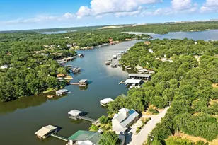 216 Private Rd 1735, Chico, TX 76431 - Photo 40