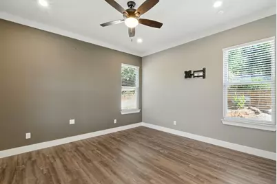 216 Private Road 1735, Chico, TX 76431 - Photo 22