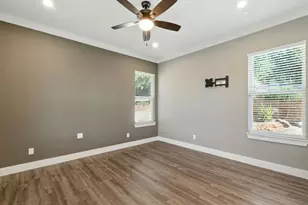 216 Private Rd 1735, Chico, TX 76431 - Photo 22