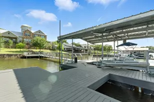 216 Private Rd 1735, Chico, TX 76431 - Photo 10