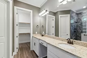 216 Private Rd 1735, Chico, TX 76431 - Photo 24