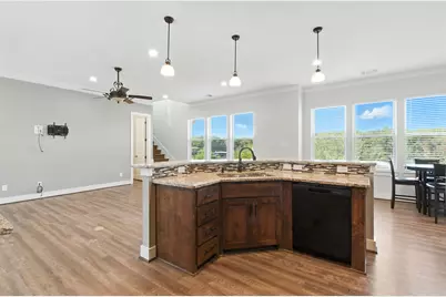 216 Private Road 1735, Chico, TX 76431 - Photo 18