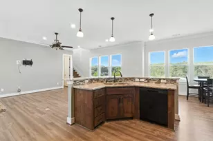 216 Private Rd 1735, Chico, TX 76431 - Photo 18