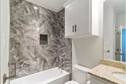 216 Private Road 1735, Chico, TX 76431 - Photo 28