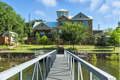 216 Private Road 1735, Chico, TX 76431 - Photo 1