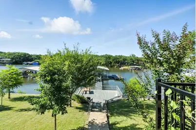 216 Private Road 1735, Chico, TX 76431 - Photo 6