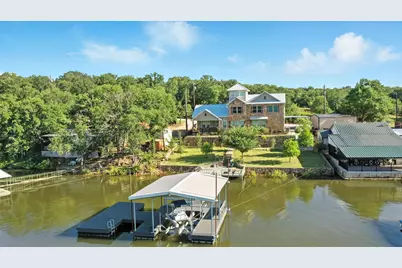 216 Private Road 1735, Chico, TX 76431 - Photo 2