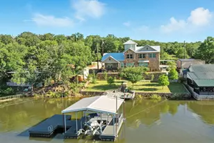 216 Private Rd 1735, Chico, TX 76431 - Photo 2