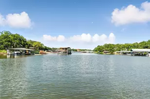 216 Private Rd 1735, Chico, TX 76431 - Photo 38