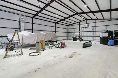 216 Private Road 1735, Chico, TX 76431 - Photo 34