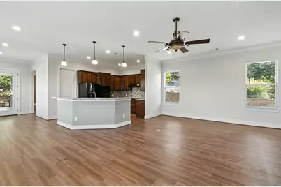 216 Private Road 1735, Chico, TX 76431 - Photo 16