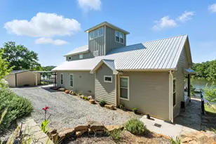 216 Private Rd 1735, Chico, TX 76431 - Photo 12