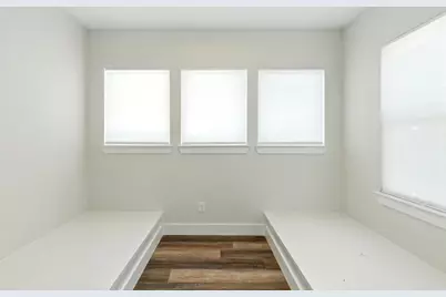 216 Private Road 1735, Chico, TX 76431 - Photo 32