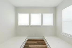 216 Private Rd 1735, Chico, TX 76431 - Photo 32