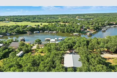 216 Private Road 1735, Chico, TX 76431 - Photo 36