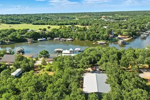 216 Private Rd 1735, Chico, TX 76431 - Photo 36