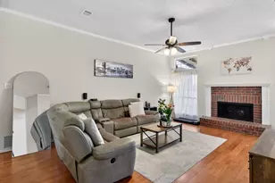 2725 Bordeaux Dr, McKinney, TX 75070 - Photo 8