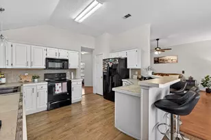 2725 Bordeaux Dr, McKinney, TX 75070 - Photo 14