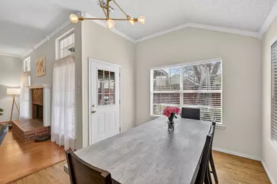 2725 Bordeaux Drive, McKinney, TX 75070 - Photo 18