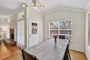 2725 Bordeaux Dr, McKinney, TX 75070 - Photo 18