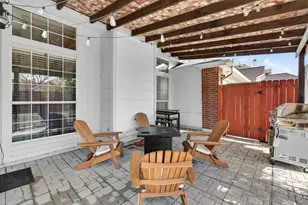 2725 Bordeaux Dr, McKinney, TX 75070 - Photo 30