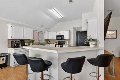 2725 Bordeaux Drive, McKinney, TX 75070 - Photo 12