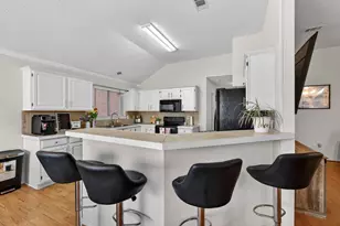 2725 Bordeaux Dr, McKinney, TX 75070 - Photo 12