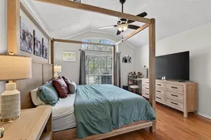 2725 Bordeaux Dr, McKinney, TX 75070 - Photo 20