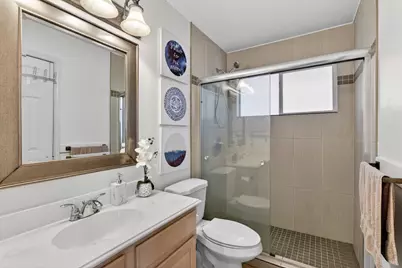 2725 Bordeaux Drive, McKinney, TX 75070 - Photo 26