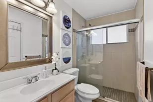 2725 Bordeaux Dr, McKinney, TX 75070 - Photo 26